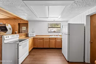 1150 E Cactus Wren Circle, Munds Park, AZ 86017 - Photo 3