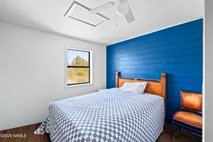 1150 E Cactus Wren Circle, Munds Park, AZ 86017 - Photo 15