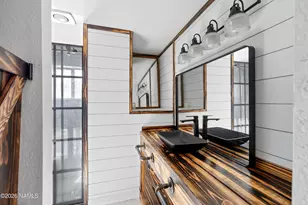 1150 E Cactus Wren Circle, Munds Park, AZ 86017 - Photo 11