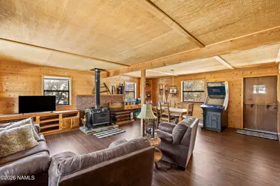 1150 E Cactus Wren Circle, Munds Park, AZ 86017 - Photo 7