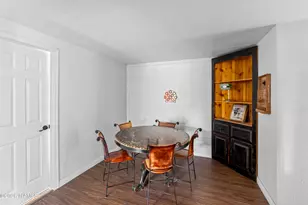 1150 E Cactus Wren Circle, Munds Park, AZ 86017 - Photo 13