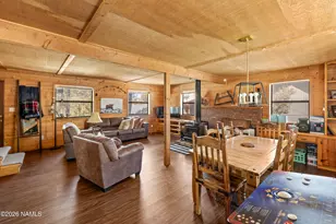 1150 E Cactus Wren Circle, Munds Park, AZ 86017 - Photo 5