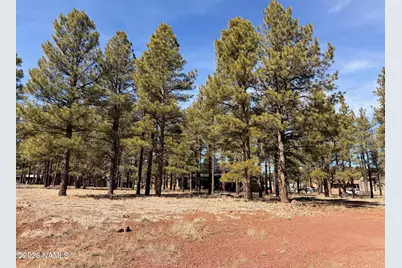 3210 W Northwood Court, Williams, AZ 86046 - Photo 11