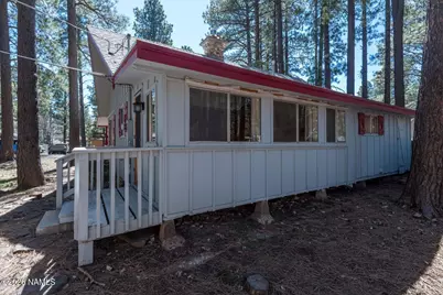 609 Kiowa, Flagstaff, AZ 86005 - Photo 29