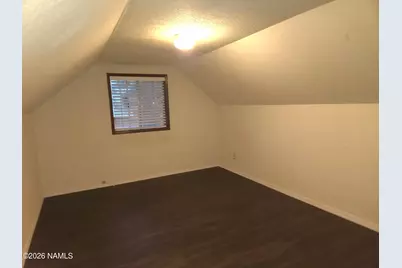 609 Kiowa, Flagstaff, AZ 86005 - Photo 17
