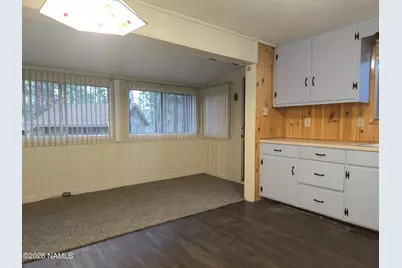609 Kiowa, Flagstaff, AZ 86005 - Photo 13