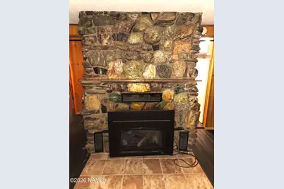 609 Kiowa, Flagstaff, AZ 86005 - Photo 5