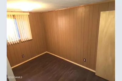 609 Kiowa, Flagstaff, AZ 86005 - Photo 23