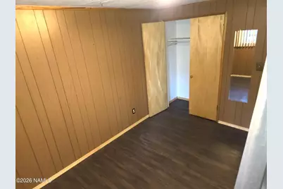609 Kiowa, Flagstaff, AZ 86005 - Photo 19