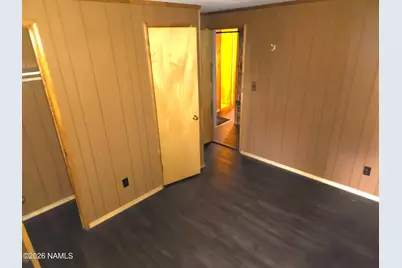 609 Kiowa, Flagstaff, AZ 86005 - Photo 21