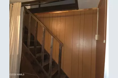 609 Kiowa, Flagstaff, AZ 86005 - Photo 25