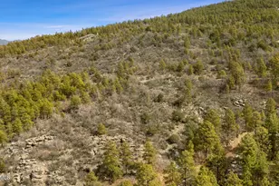 00 S Pine St, Williams, AZ 86046 - Photo 1