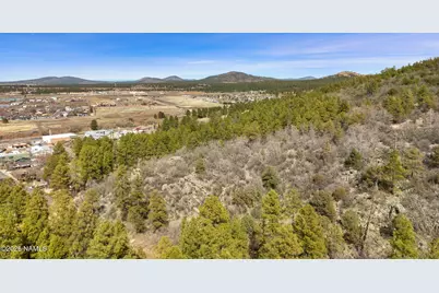 00 S Pine Street, Williams, AZ 86046 - Photo 3