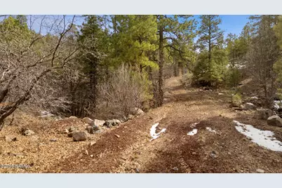 00 S Pine Street, Williams, AZ 86046 - Photo 7