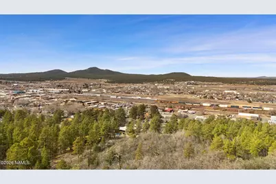 00 S Pine Street, Williams, AZ 86046 - Photo 17