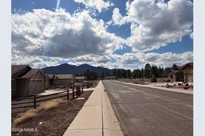 172 Royal Troon Drive, Williams, AZ 86046 - Photo 3
