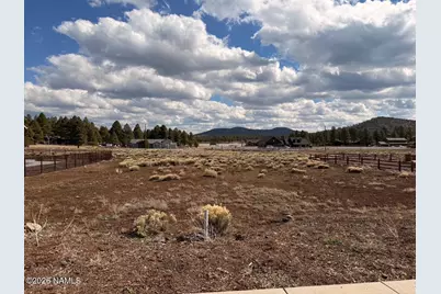 172 Royal Troon Drive, Williams, AZ 86046 - Photo 7