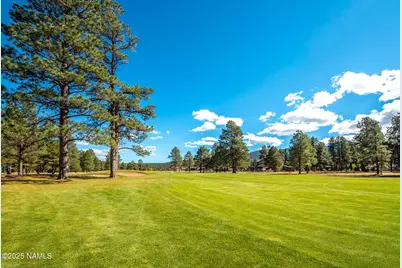 172 Royal Troon Drive, Williams, AZ 86046 - Photo 13