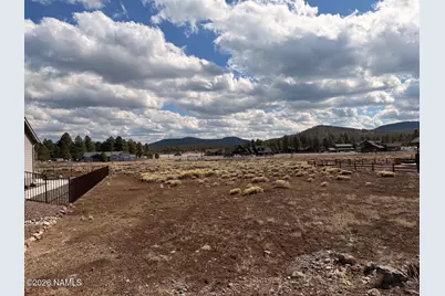 172 Royal Troon Drive, Williams, AZ 86046 - Photo 11