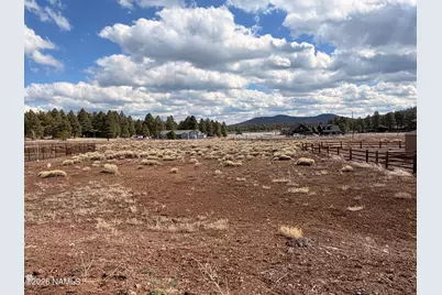 172 Royal Troon Drive, Williams, AZ 86046 - Photo 5