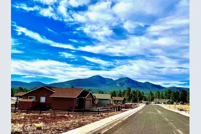 172 Royal Troon Drive, Williams, AZ 86046 - Photo 3