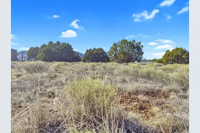 908 E Hoctor Road, Williams, AZ 86046 - Photo 15