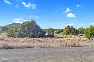 908 E Hoctor Rd, Williams, AZ 86046 - Photo 1