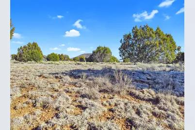 908 E Hoctor Road, Williams, AZ 86046 - Photo 13