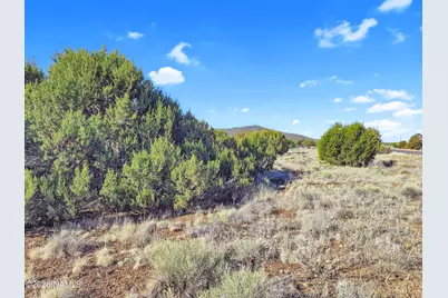 908 E Hoctor Road, Williams, AZ 86046 - Photo 3