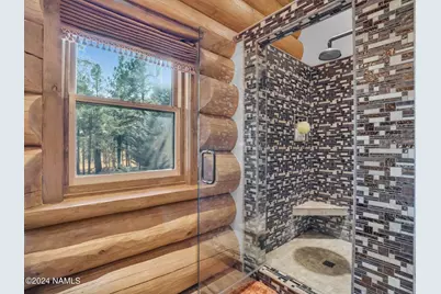 25 E Foxboro Road, Munds Park, AZ 86017 - Photo 27