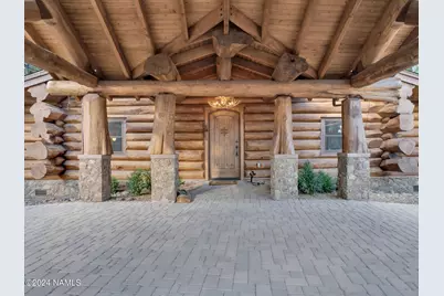 25 E Foxboro Road, Munds Park, AZ 86017 - Photo 5