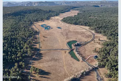 25 E Foxboro Road, Munds Park, AZ 86017 - Photo 65