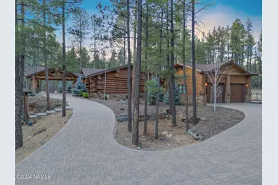 25 E Foxboro Road, Munds Park, AZ 86017 - Photo 55