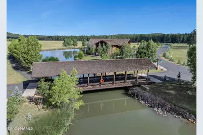 25 E Foxboro Road, Munds Park, AZ 86017 - Photo 73