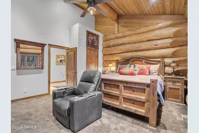 25 E Foxboro Road, Munds Park, AZ 86017 - Photo 35