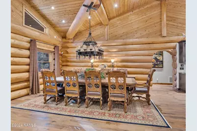 25 E Foxboro Road, Munds Park, AZ 86017 - Photo 9