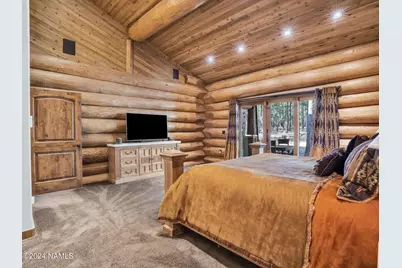 25 E Foxboro Road, Munds Park, AZ 86017 - Photo 25