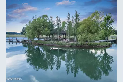 25 E Foxboro Road, Munds Park, AZ 86017 - Photo 69