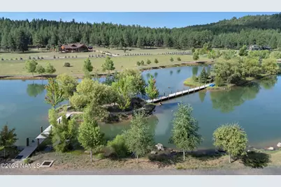 25 E Foxboro Road, Munds Park, AZ 86017 - Photo 67