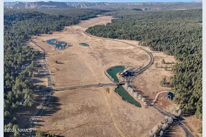 25 E Foxboro Road, Munds Park, AZ 86017 - Photo 63