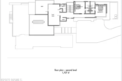 3655 S Woodland Hills Drive #366, Flagstaff, AZ 86005 - Photo 9