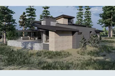 3655 S Woodland Hills Drive #366, Flagstaff, AZ 86005 - Photo 7