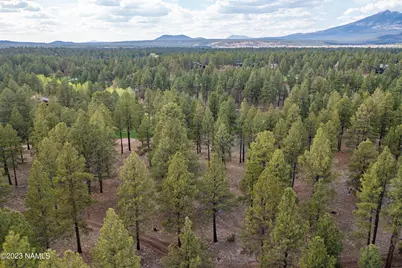 3655 S Woodland Hills Drive #366, Flagstaff, AZ 86005 - Photo 19