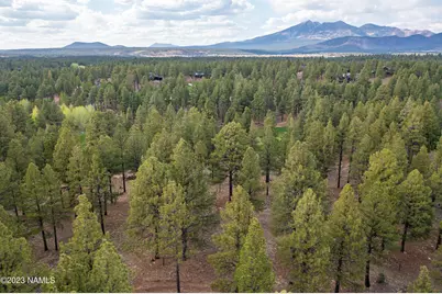 3655 S Woodland Hills Drive #366, Flagstaff, AZ 86005 - Photo 17