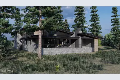 3655 S Woodland Hills Drive #366, Flagstaff, AZ 86005 - Photo 5