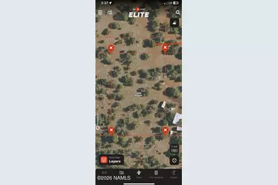 782 E Little Horse Road, Williams, AZ 86046 - Photo 11