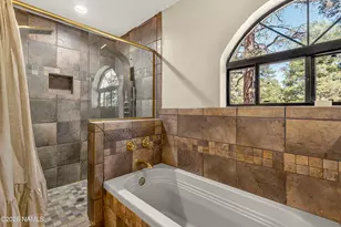 5850 Glenwood Trail, Flagstaff, AZ 86004 - Photo 13