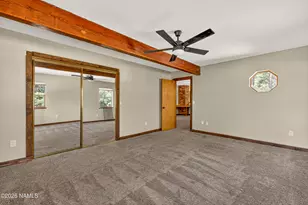 5850 Glenwood Trail, Flagstaff, AZ 86004 - Photo 25
