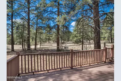 5850 Glenwood Trail, Flagstaff, AZ 86004 - Photo 41