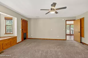 5850 Glenwood Trail, Flagstaff, AZ 86004 - Photo 11